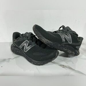 New Balance Fresh Foam Arishi V4 GTX Gore-Tex Womens 7
